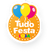 Loja Tudo Festa