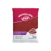 Granulado Macio Vermelho 150g