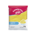 Açúcar Cristal Amarelo 80g