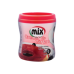 Cremor de Tártaro 50g