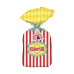 Sacola Surpresa Circo Menina (pacote com 8 unidades)