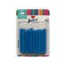 Velas Palito (pacote com 20 unidades)