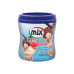 Glucose em Pó 50g