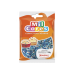 Confeito Figura Fundo do Mar 150g