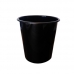 Balde Preto 1L