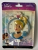 Vela Princesa Cinderela - 1 unidade - Silver Festas