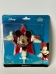 Vela Mickey Mouse vela de aniversário para festa do Mickey