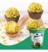 Brigadeiro Pistache Pronto 1,01kg - Junco