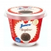 Brigadeiro Pronto para Enrolar Festa 400g - Junco