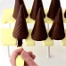 Suporte Com Pega Cone