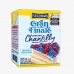  Creme Tipo Chantilly Gran Finale 200ml