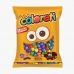  Coloreti Tradicional 1kg