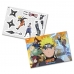 Kit Decorativo Naruto 9un
