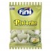 Marshmallow Fini Pistache 200g