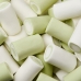 Marshmallow Fini Pistache 200g