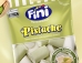 Marshmallow Fini Pistache 200g