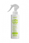 Glow Balloon Spray para Brilho Balão Bexiga - 250ml - Popper