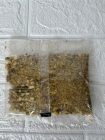 Pistache Triturado 100g
