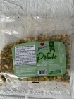 Pistache Triturado 100g