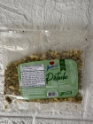 Pistache Triturado 100g