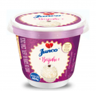 Pote de Beijinho 400g